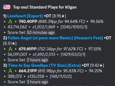 kogan trollfarm 2025