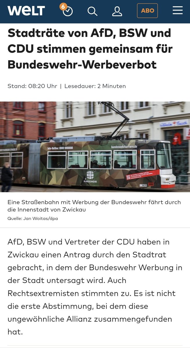 Storch_i tweet media