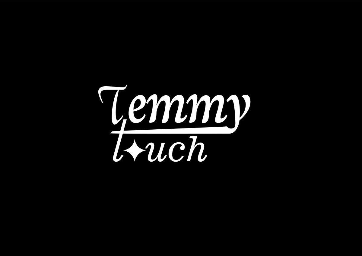 a_phezt's tweet image. Seems this would cook next month... 

Full brand identity 

#a_pheztdesign #visualidentitydesigner #branding