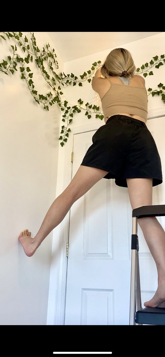 tired: still on v2 bouldering problems wired: moved to nyc and setting up my new apt

come say hi!