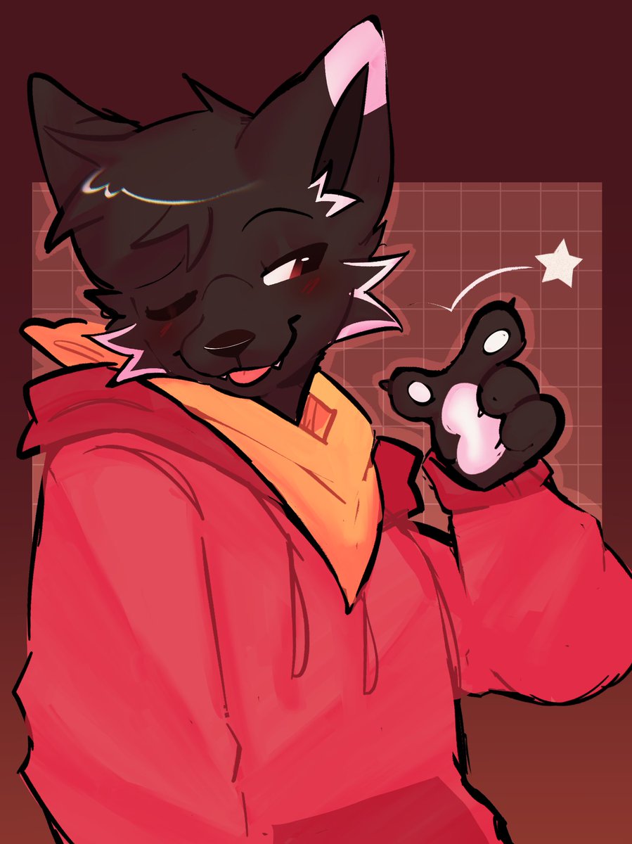 Rusty_Slushy's tweet image. Got this amazing bday gift from @nept0onz!!  Thank you so much I love it!