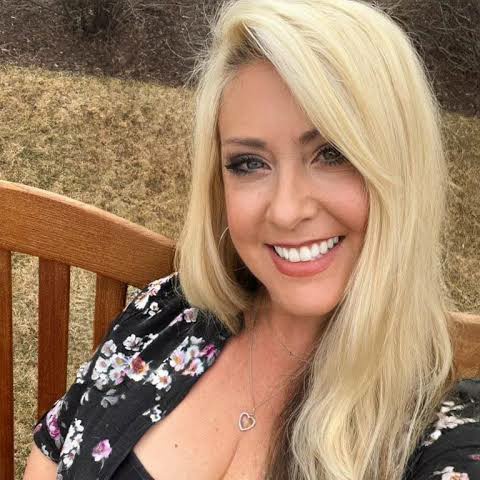 JenniferAlex09's tweet image. #NewProfilePic