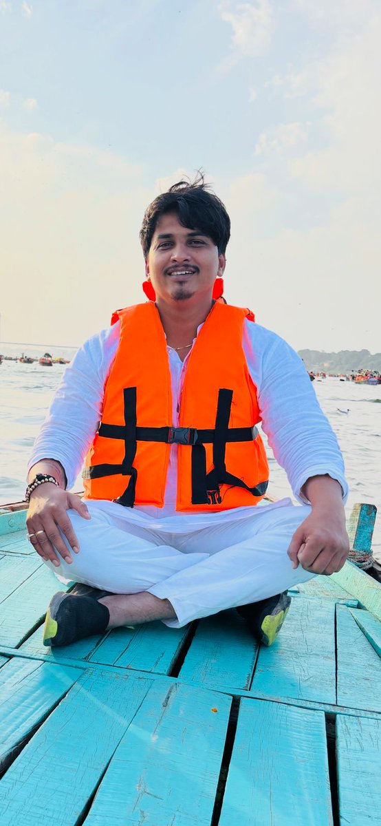 भारतीय सनातन संस्कृति की पवित्रता और परंपरा से जुड़े महाकुंभ का प्रयागराज में समापन हो चुका है करीब 66 करोड़ से भी अधिक लोगों को आस्था के इस महाकुंभ में डुबकी लगाने का सौभाग्य प्राप्त हुआ इस पूरे महाकुंभ में जिस तरह की भव्य दिव्य व्यवस्था की गई उसकी जितनी भी सराहना की जाये कम है