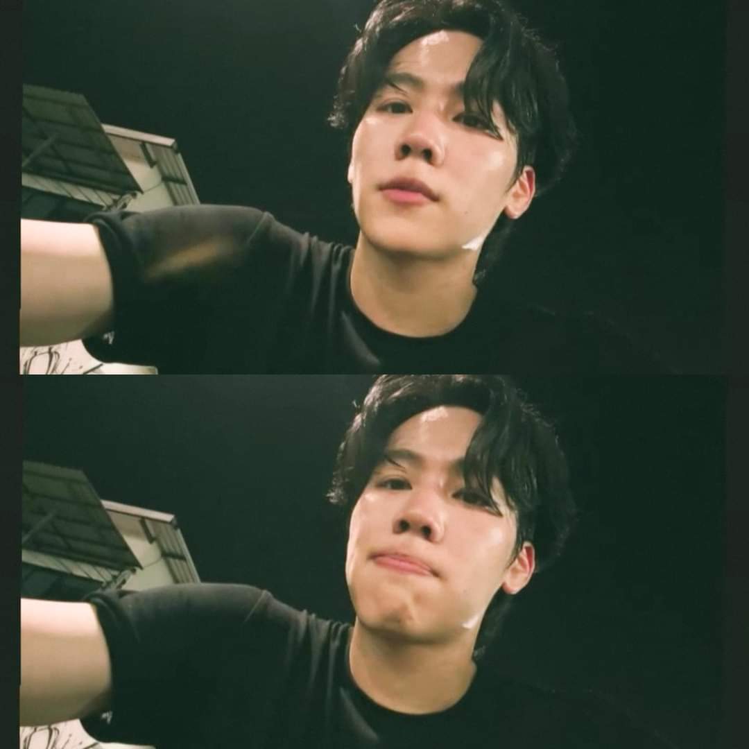 _BUNNYiiKTD_'s tweet image. ไม่ใช่แค่ number one แต่ยกให้เป็น only one 

- Pls 🔖❤️🔁 -
    🎯 ≥ 100‼️

RTForW10K
 
𐙚 @warwanarat #warwanarat W.Wanarat  #หยิ่นวอร์ ᯓᡣ𐭩