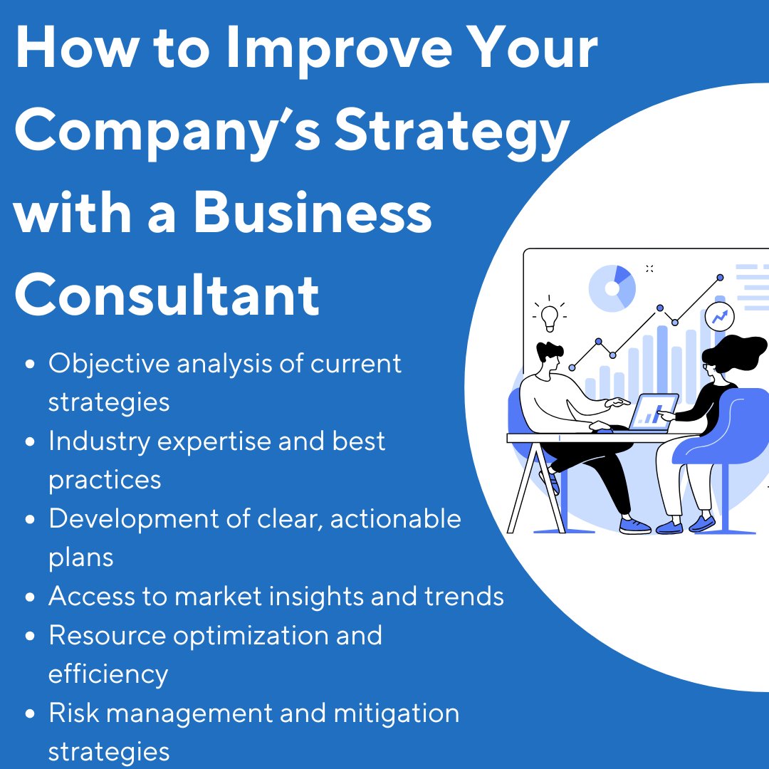 steventhomasbtx's tweet photo. Discover the true potential of your business with Steven Thomas Brewer! Gain expert insights and strategic plans designed to drive unstoppable growth. 🚀📈

#BusinessGrowth #StevenThomasBrewer https://t.co/v7mJLdNupM