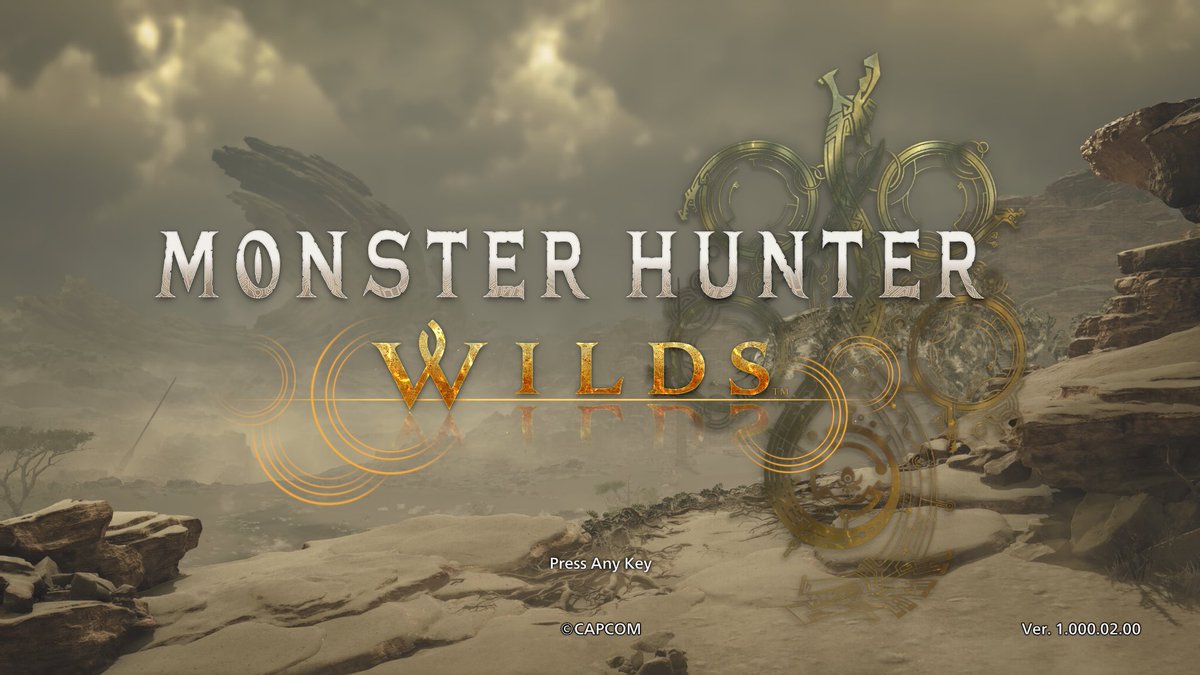 PRIME FUCKING TIME BABY (no me busquen estoy ocupao)