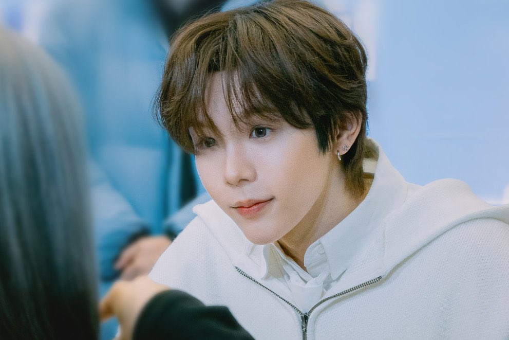 쇼보로 tweet media