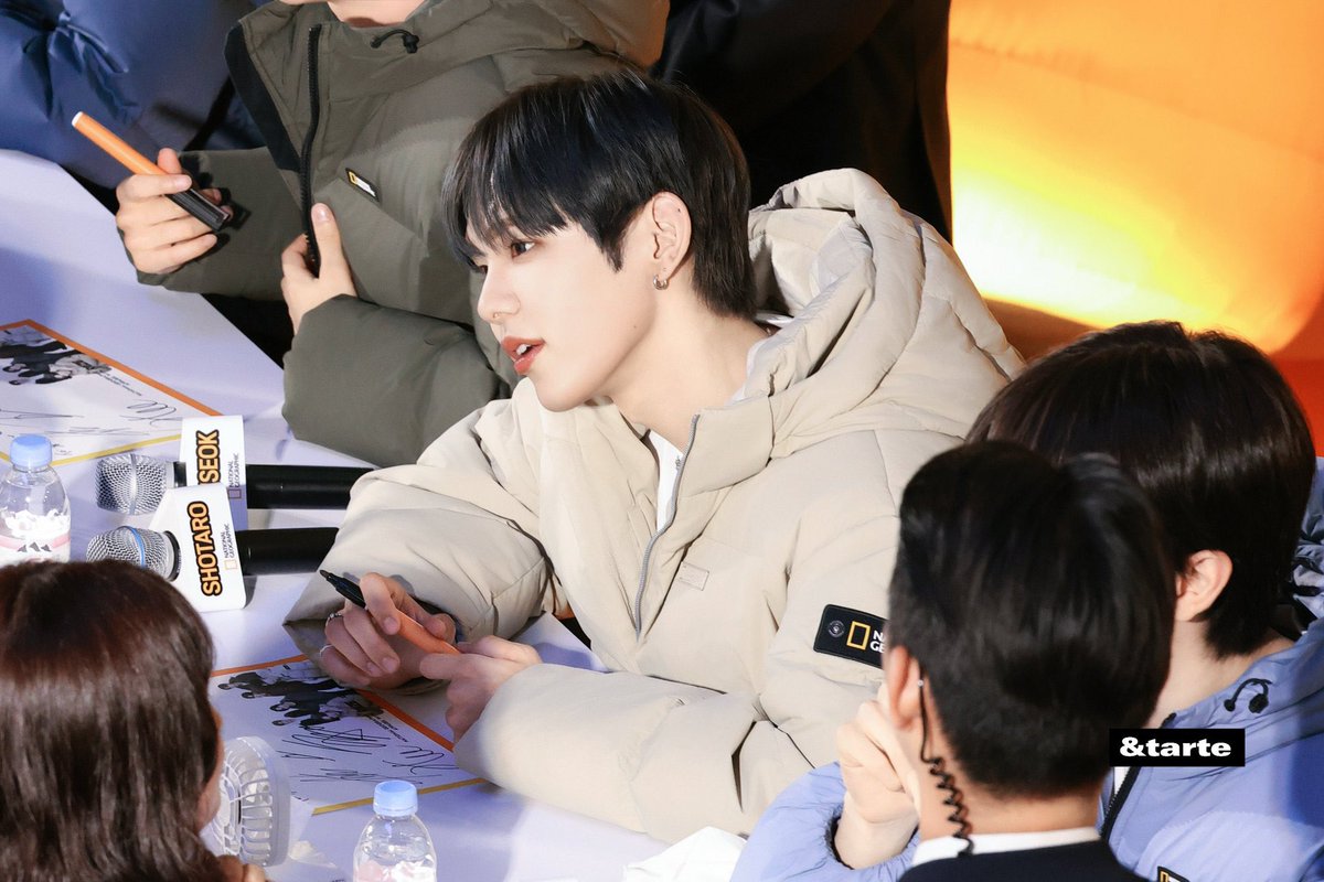 쇼보로 tweet media