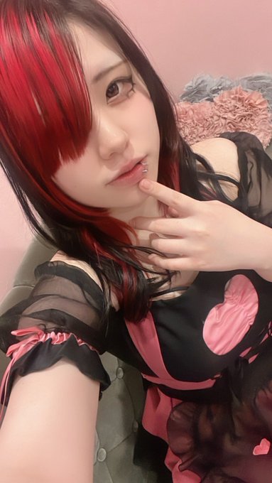 RE:FIRSTのツイート