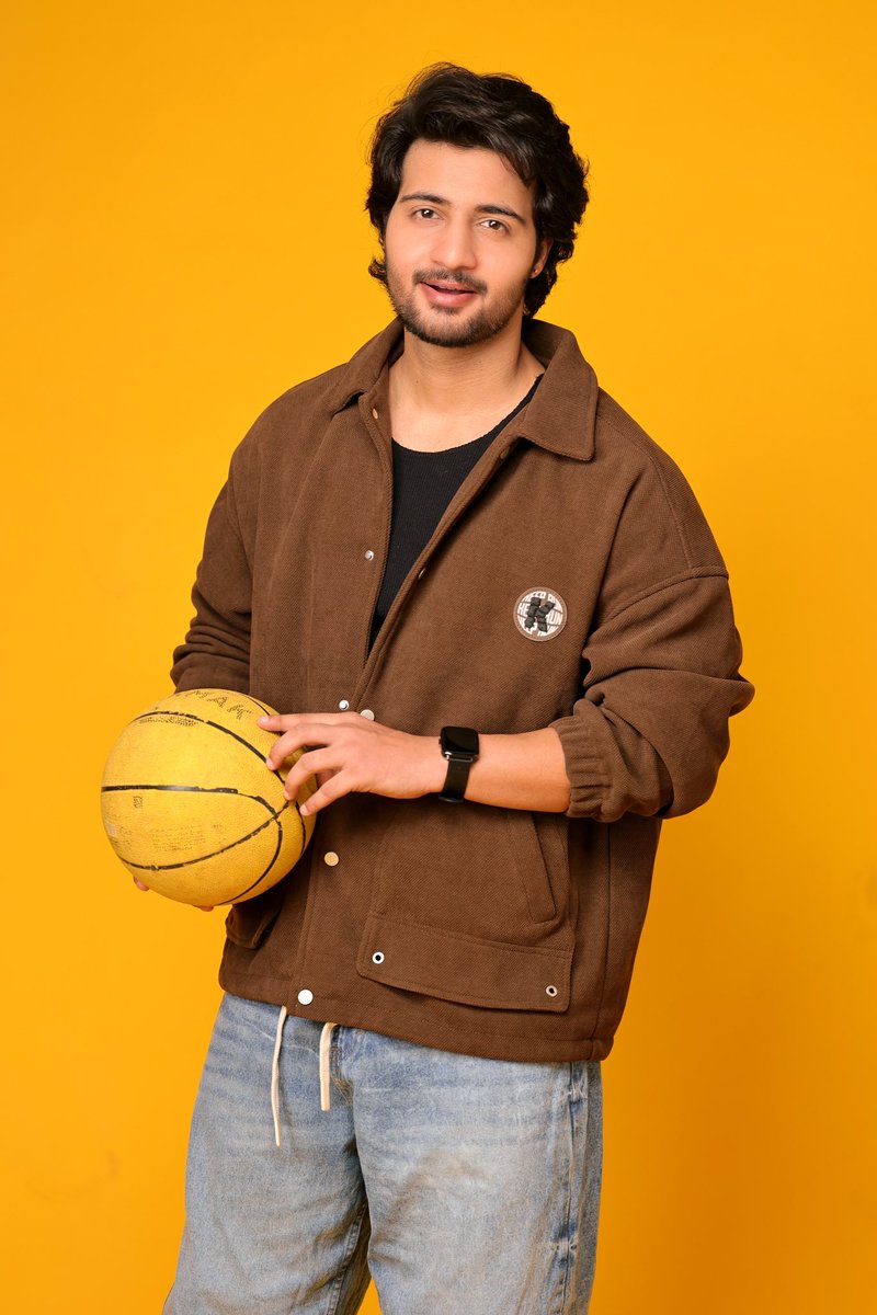 HritikyadavAP's tweet photo. #hritikyadav #tvactor #apollena #colors #newlook https://t.co/zO1KKB1Cbv