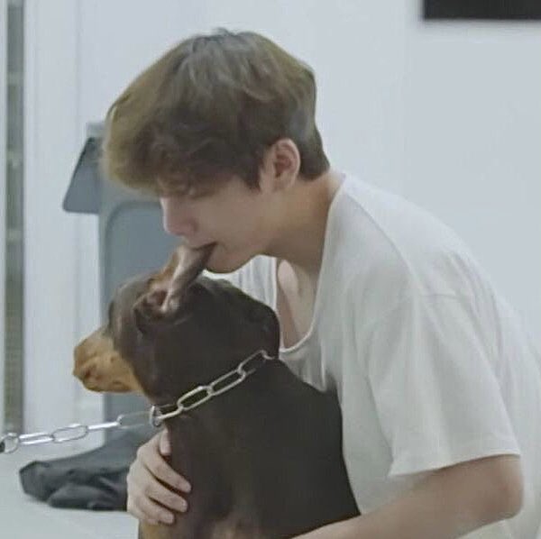 cumbercamie offgun enjoyer tweet media