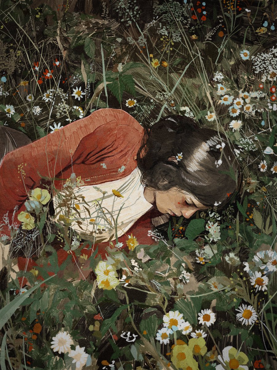 Tito.Merello tweet media