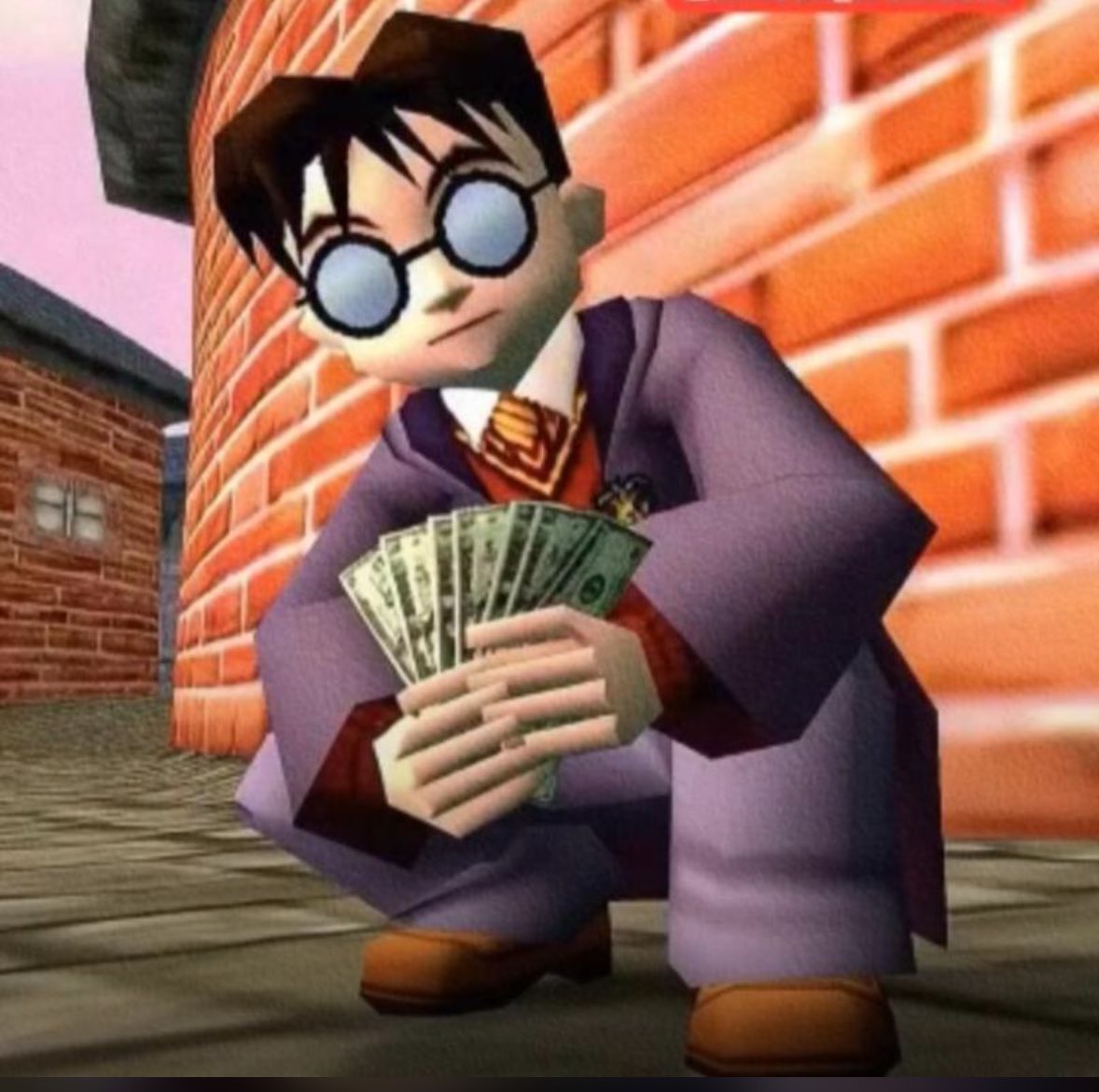 xEMINENTx's tweet image. Gm human.

Gmonad testers.

1% Better Everyday.

Kindly say gm if you’re a reply guy.