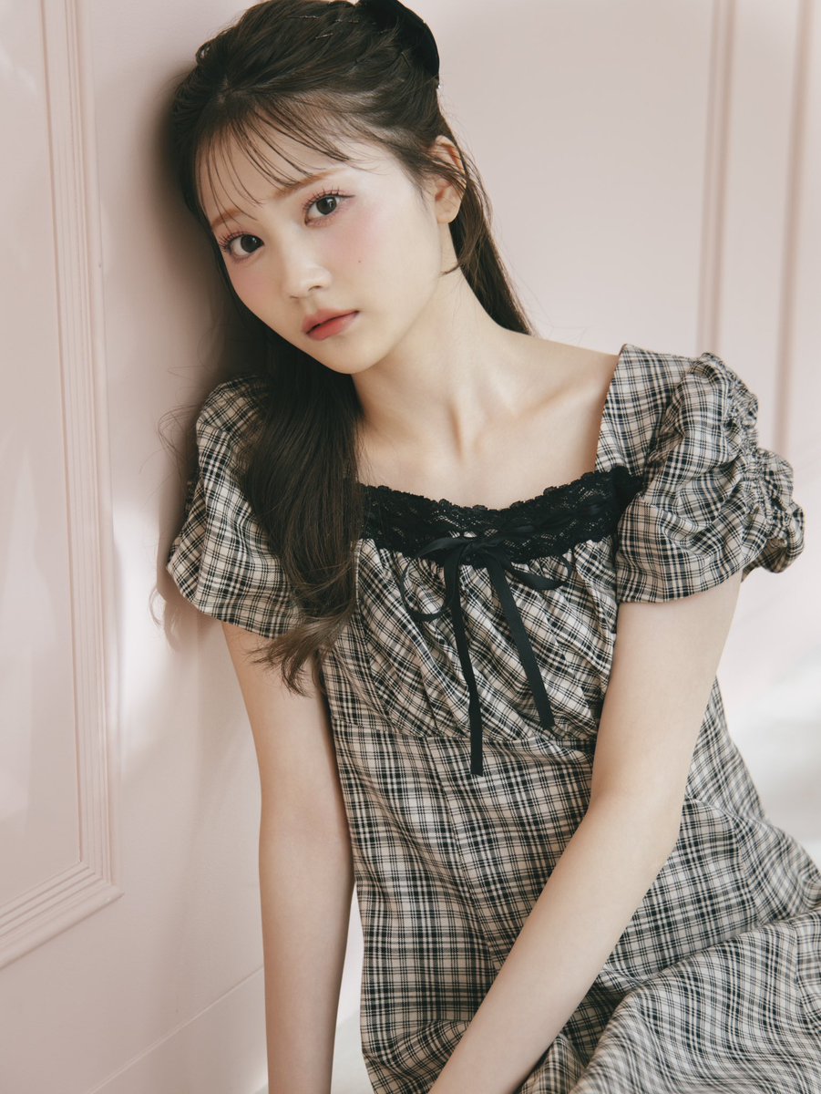 ♡------- ♡ ---------♡ Coming Soon♡ 3月上旬入荷予定！ バスト
