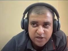 धर्मेन्द्र विश्वकर्मा - DK tweet media