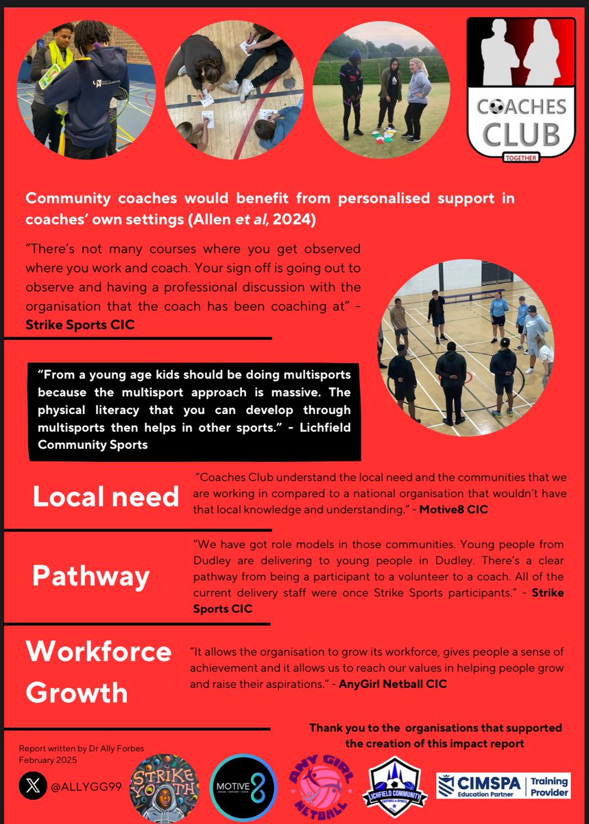 CoachesClubCIC tweet media