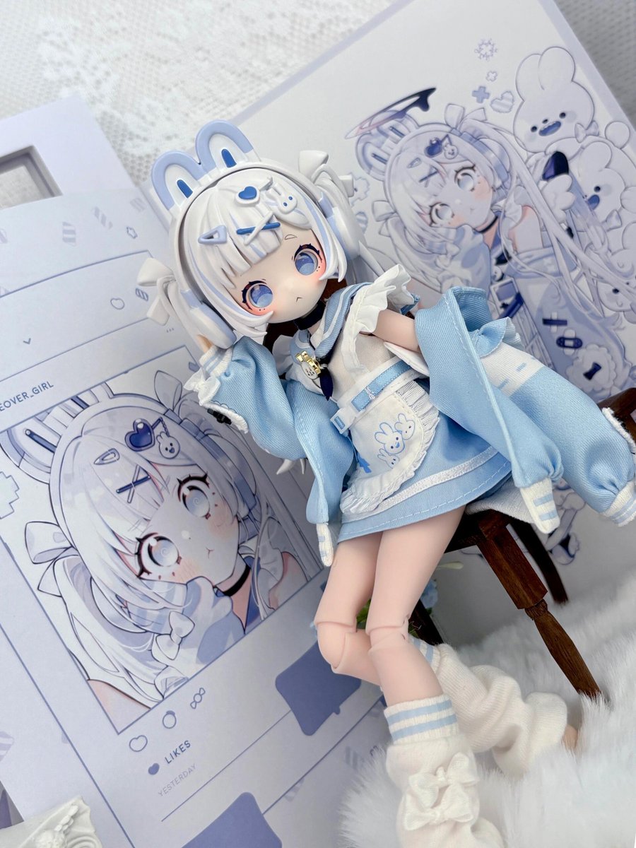 Hermeow Shop 海外トイ專門店 on X: 