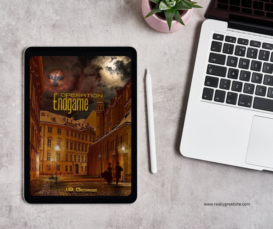 IBGeorge_Author's tweet photo. The weekend is close! 😉

Amazon ebook: https://t.co/vKeQtCXKwT

#adventure #WWII #Russian #romance  #lovestory #historicalfiction #whatif #timetravel #newbooks #paralleluniverse #ebook #amreading #spy #crime #authors https://t.co/KceCu91pzU