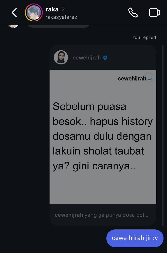 eksplore dia isinya Quotes Cewe Hirjah kocak