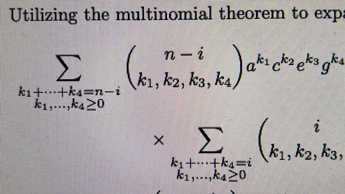 math (@aoalaniz) / Posts / X