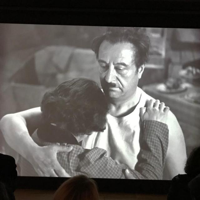 [EVENEMENT🎬] A quelques heures de la cérémonie des César, nous vous proposons notre sélection de nominés et lauréats, en toute objectivité😊🔎 Découvrez notre palmarès : provence-alpes-cotedazur.com/decouvrir/les-…