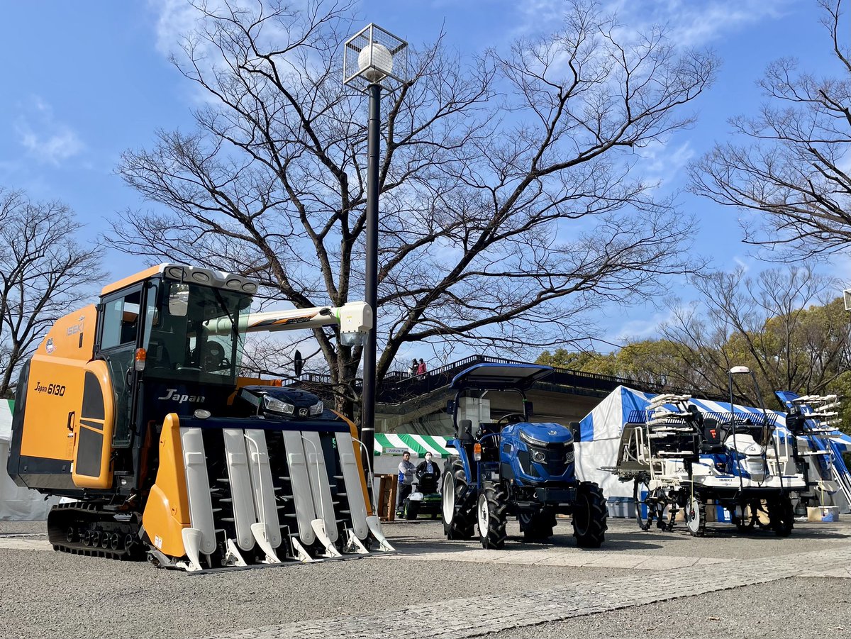 さなえ (@sanae_farm) / Posts / X