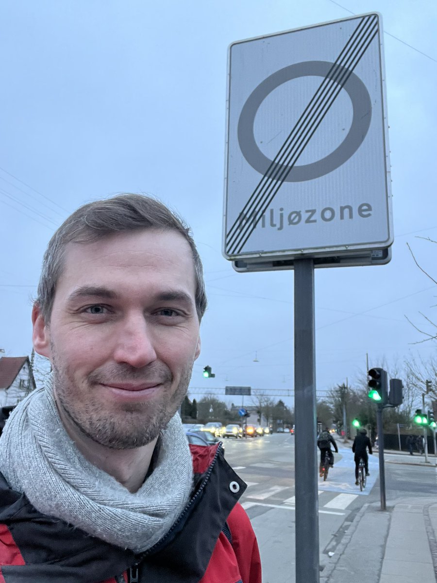 Christopher Røhl tweet media