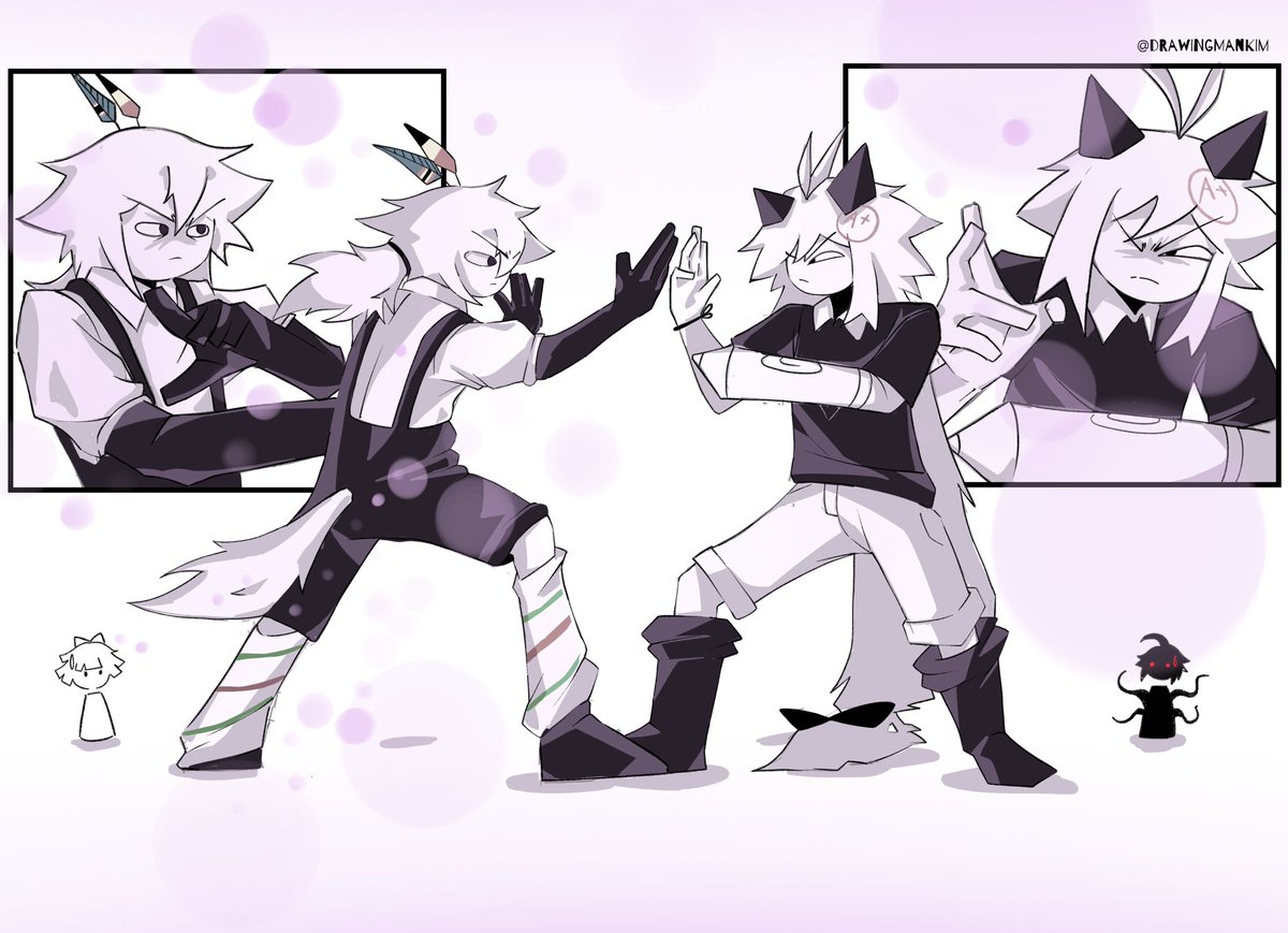 #fundamentalpapereducation 💀