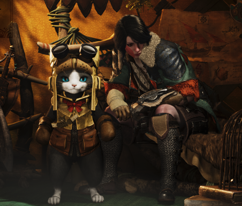 Tsuki 🫧 tweet media