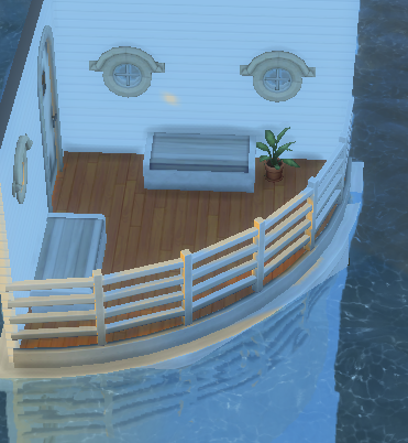vicseclipse's tweet photo. @sims4ideas day 27
this is my "famous movie scene" room for #Febbuild25 challenge
this is titanic
@sims4ideas https://t.co/AIeTJoiiTj