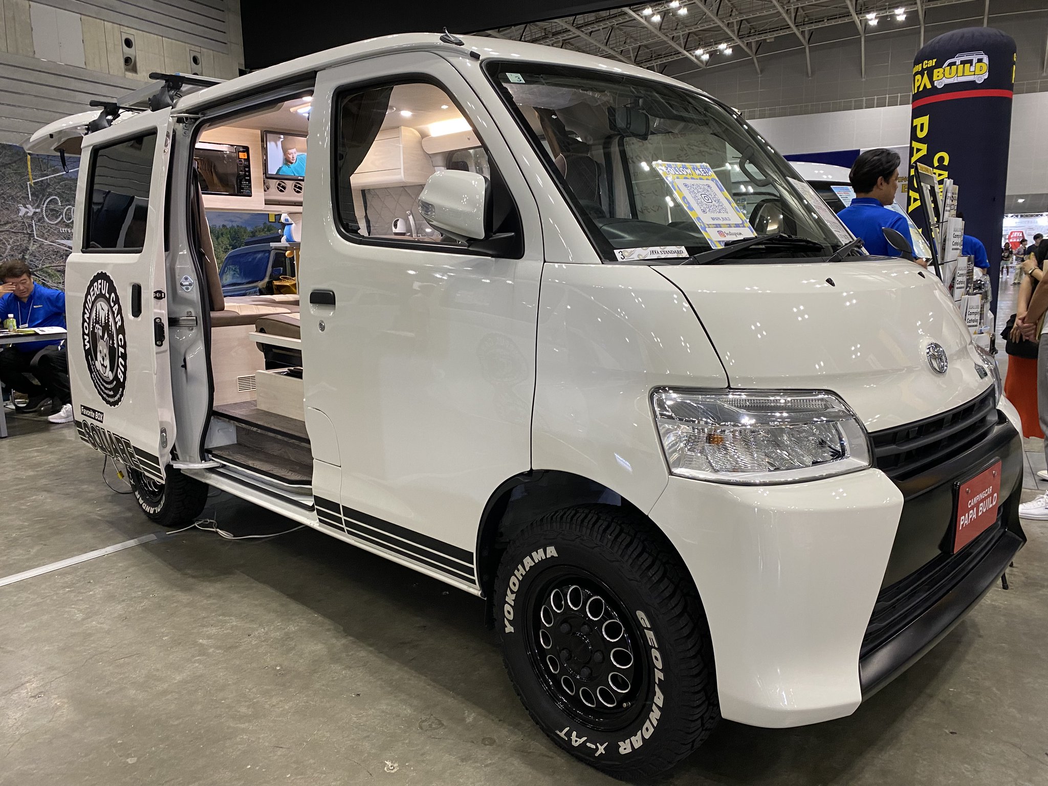 1.4キロの重厚感 フランス輸入 ビンテージ クリスタルカット デキャンター ピジョンブラッドルビー オーバルカット タイ産 0.70ct 鑑別書付