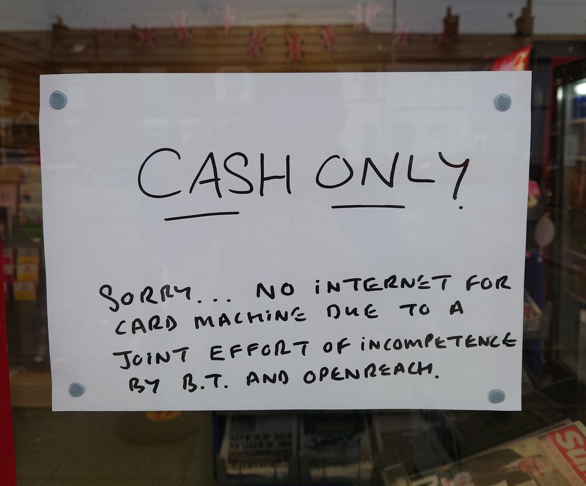 Newsagent tweet media