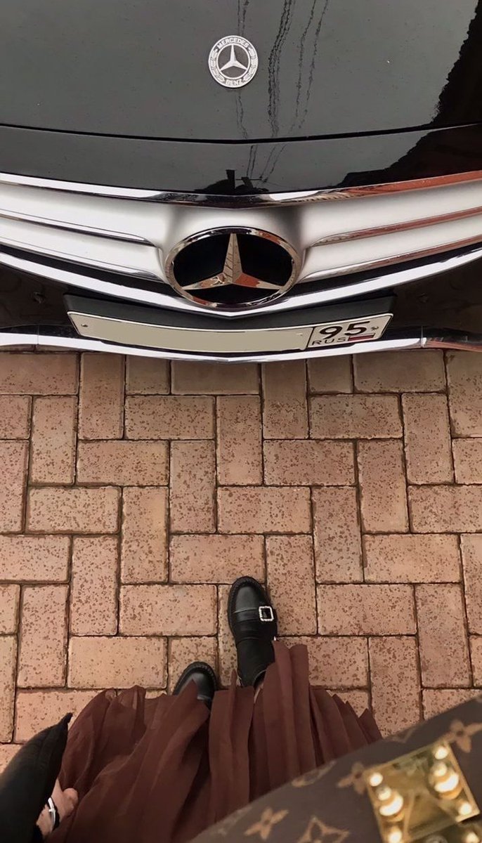 Good afternoon guyzzz