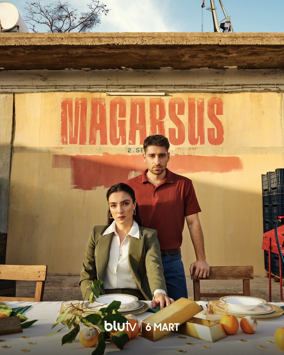 Son 6 gün! Bizim bekleme mesaisi tam gaz devam.