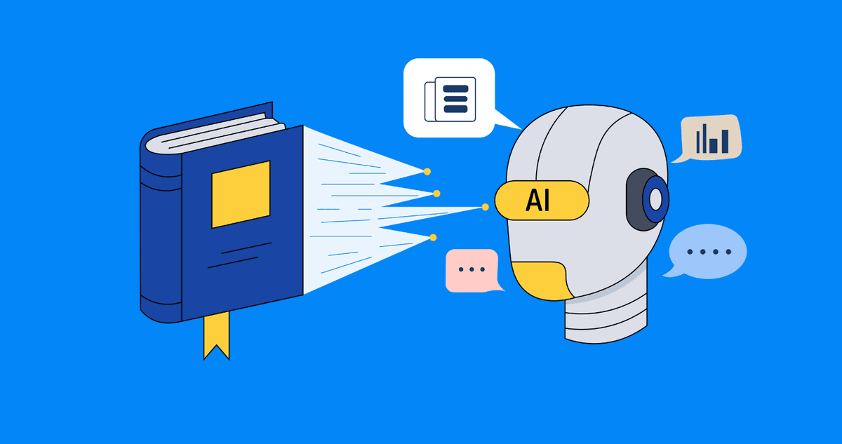 🤖 Dans un article publié sur The Daily by <a href="/swile/">swile</a>, Emilie Narcy, Directrice des Opérations, et Laurent Girard-Claudon, fondateur, partagent leurs réflexions sur le rôle de l'intelligence artificielle dans le #recrutement. 👉 Découvrez l'article ici : bit.ly/4bphD5B