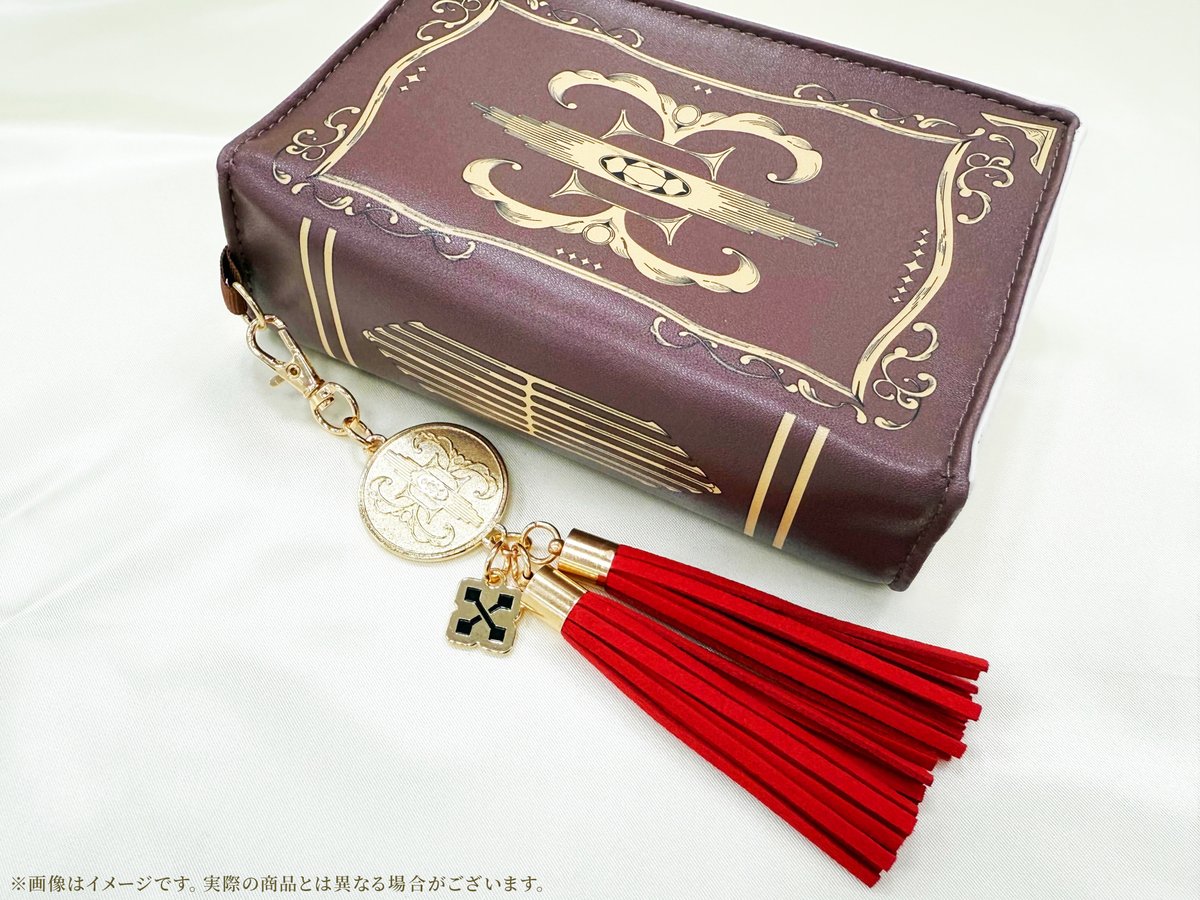 アイナナ 楽 纏め売り アイナナ 楽 まとめ売り アイナナ TRRIGER 八乙女楽 まとめ