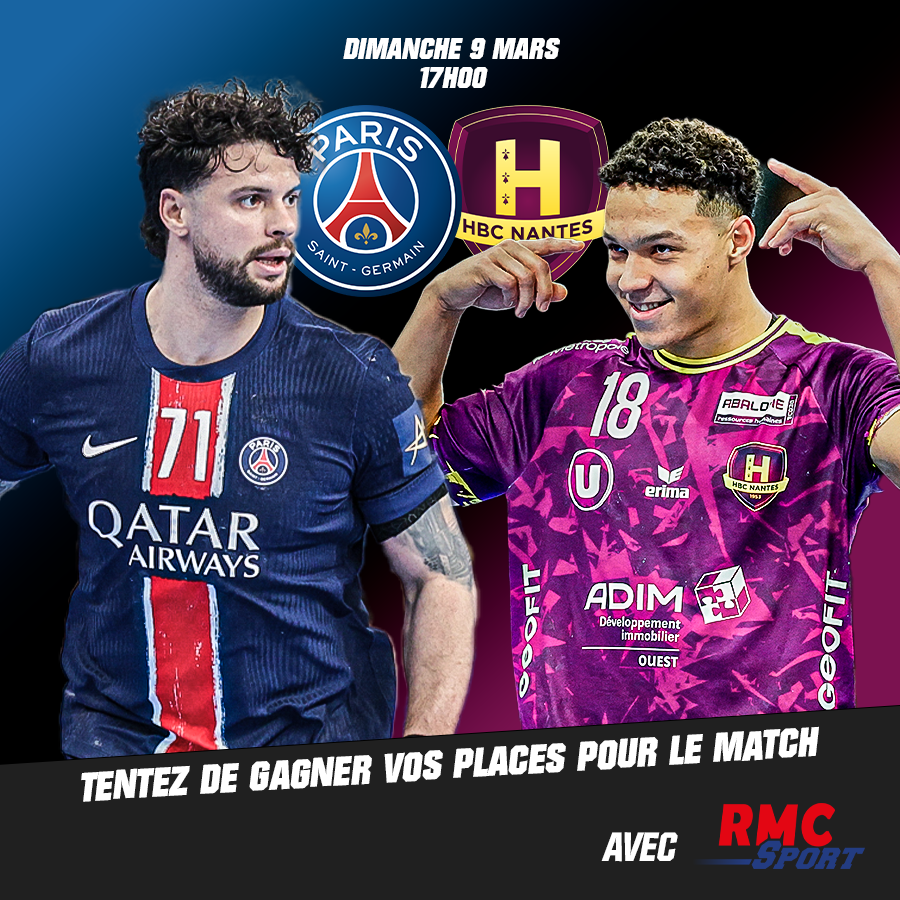 RMCsport tweet picture