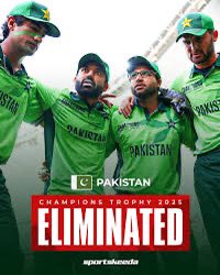 Surkhosh's tweet photo. Criticizing @babarazam258 in CT25 is fair, but check the stats too: 2nd highest run-scorer, 2nd best avg, 3rd best SR for Pak. Not defending his poor show, but he’s far from the main culprit for this loss. #CT25 #BabarAzam https://t.co/eBlG9YSzQl