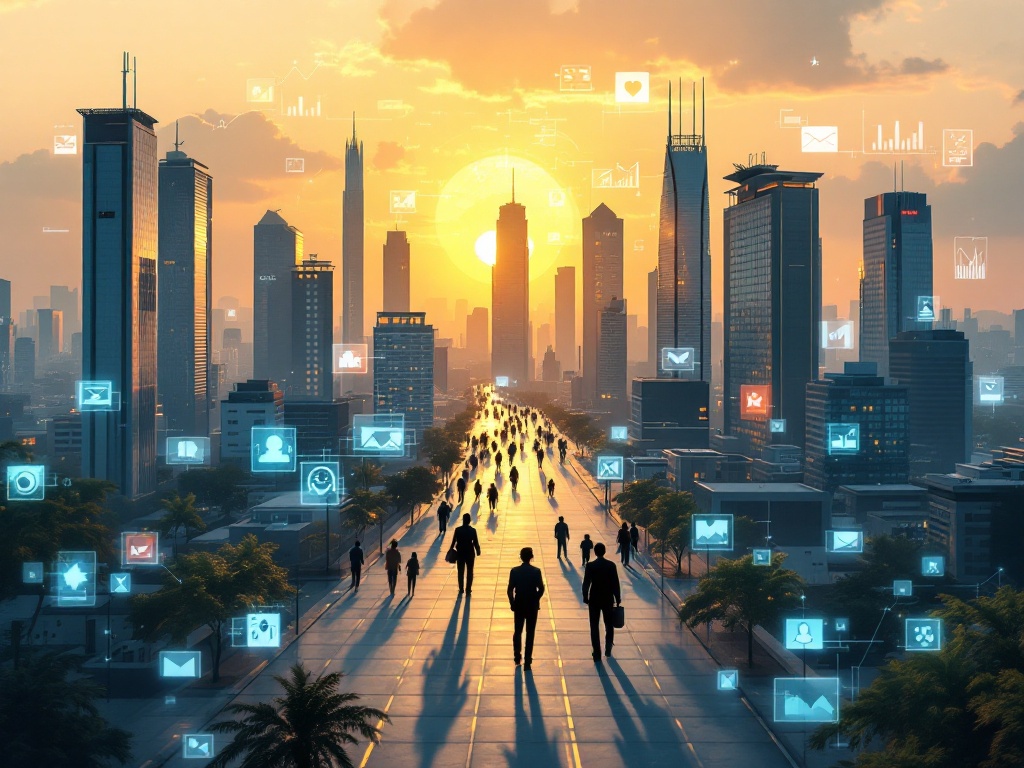 Workskuad | Multi-country payroll and benefits tweet media