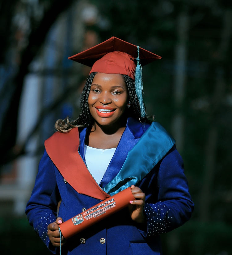 CBS FM UG tweet media