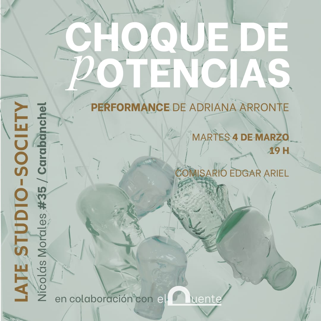 Edgar Ariel tweet media