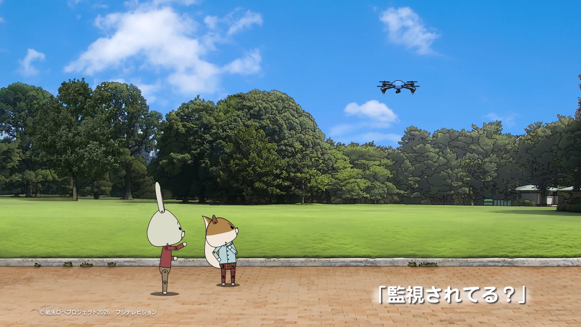 うさ※プロフ必読ページ Gvj6IEkakAA1Rox.jpg