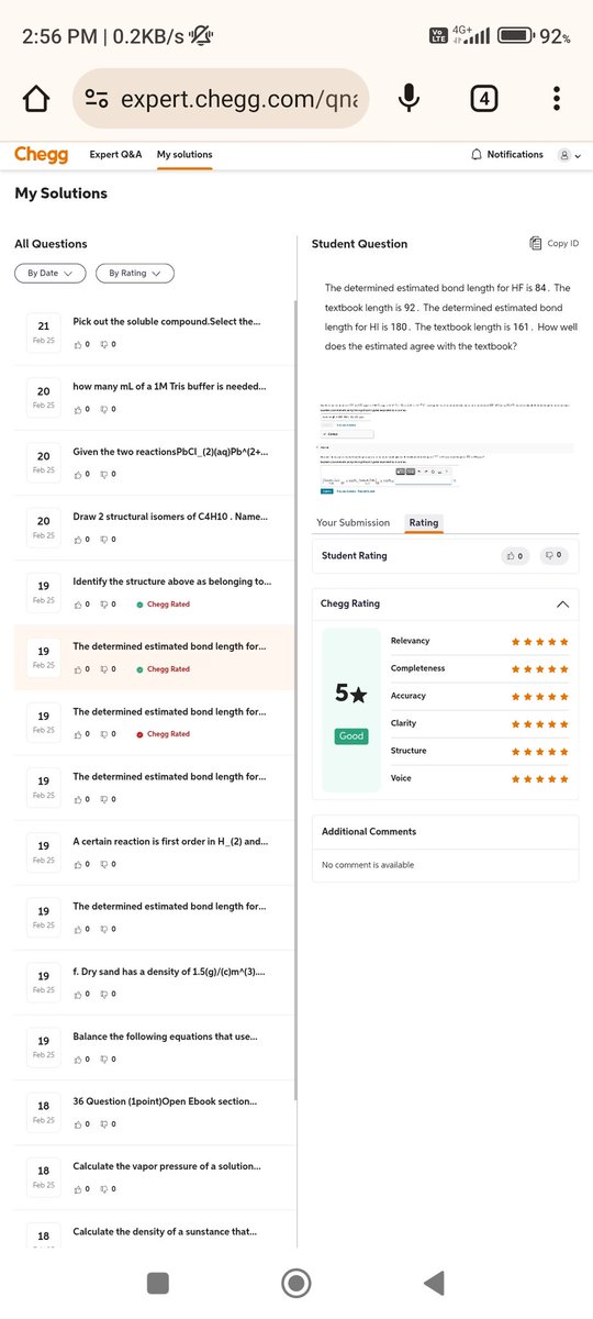 Shivam Singh Rajput tweet media