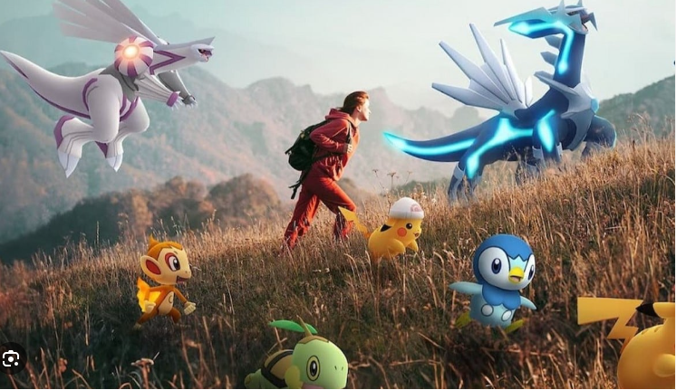 promo2843's tweet photo. Pokemon Go Promo Codes March 2025
Hey Guys! 😍If you’re looking for a simple and easy way to get some free items in Pokémon Go,🐰 then promo codes are your answer.🥰
🍃GOTOURUNOVA🍃
🫒WJ5DFWASCL65W🫒

#PokemonGoCouponCodes #PokemonGoPromocodes2025 #PokemonGo #PokemonGoCodes2025 https://t.co/jrnV2gfFqZ