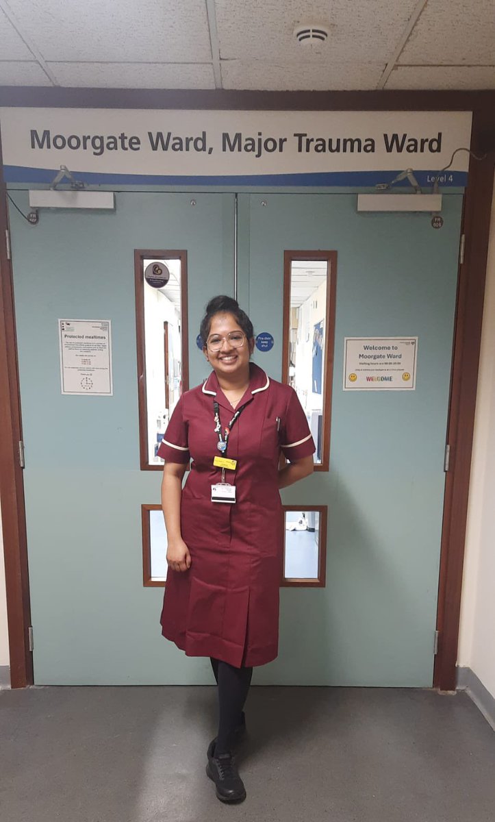Larissa Heard (@heardlarissa) on Twitter photo Introducing our newly appointed Clinical Educator, Krishna ๐๐ปโค๏ธ Exciting times ahead!! ๐ฅฐ๐ <a href="/SarahPickbourne/">Sarah Pickbourne</a> <a href="/cathallen0709/">Catherine Allen</a> <a href="/Nickymetty/">Nicky Metcalfe</a> <a href="/UHP_NHS/">University Hospitals Plymouth NHS Trust</a> Introducing our newly appointed Clinical Educator, Krishna ๐๐ปโค๏ธ Exciting times ahead!! ๐ฅฐ๐ <a href="/SarahPickbourne/">Sarah Pickbourne</a> <a href="/cathallen0709/">Catherine Allen</a> <a href="/Nickymetty/">Nicky Metcalfe</a> <a href="/UHP_NHS/">University Hospitals Plymouth NHS Trust</a>