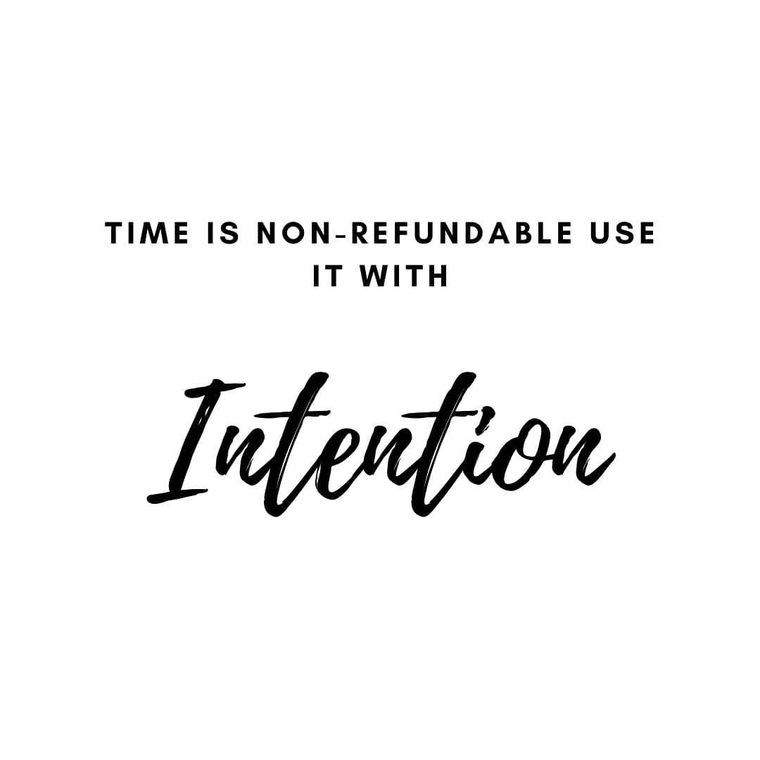 The more efficient we are in our time management, the results will benefit us for future assignments. If we look back at the important events of history, then we will see that all victorious people made the best use of time.