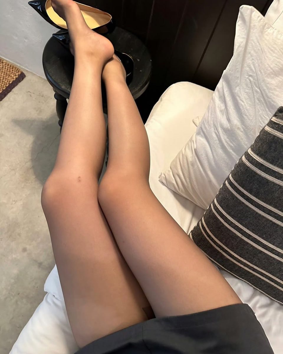 x 里可能我是最素的了 https://t.co/BHQ95rOtLB