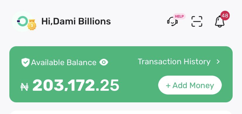 damibillions_'s tweet photo. Giveaway 🎁🎁🎁

Follow 

✅ @Heis1X &amp; @damibillions_ 
✅ @cableanalyst &amp; @vee_anibe 

Like and Repost this giveaway 

Drop proof of following all accounts 
Drop your account details and type DONE

Disbursing funds randomly nd in the next 45mins

TGIF Guys 

Courtesy: @Heis1X https://t.co/dFmZANjejn