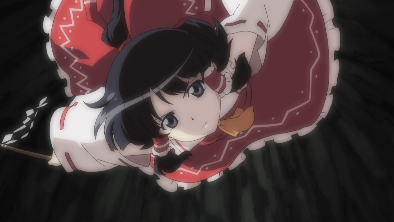 満福神社＠15周年で19話制作中！ on X: 