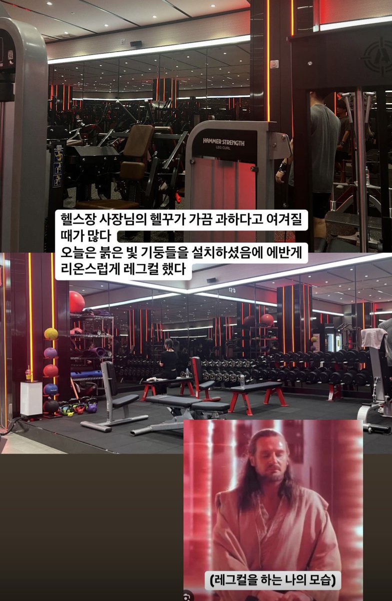 새손 (@saesondotkr) on Twitter photo 